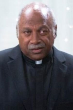 Charles Walker - Principal