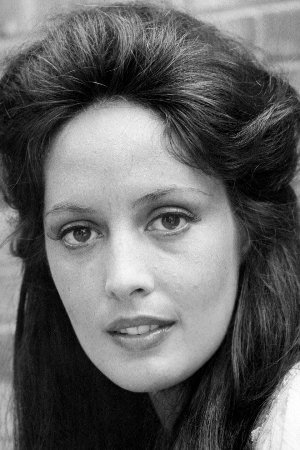 Ronee Blakley - Marge Thompson