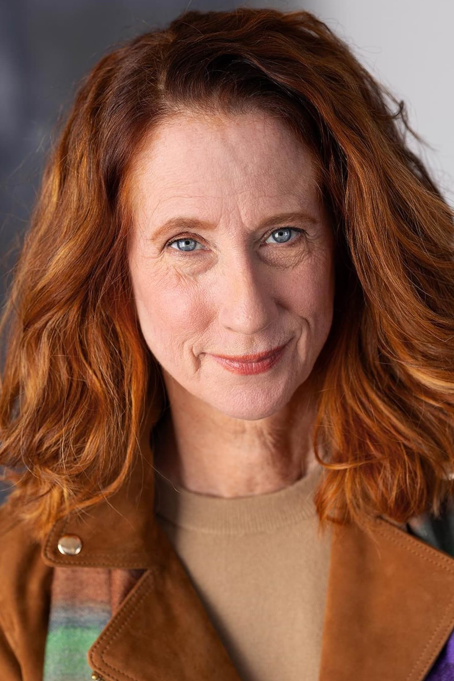 Mary Stein - Janet Hutchins