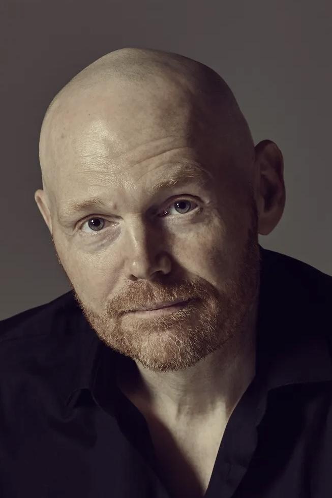Bill Burr - 