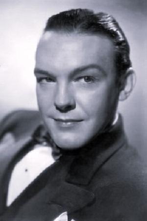 Freddie Slack - Jive Club Pianist (uncredited)