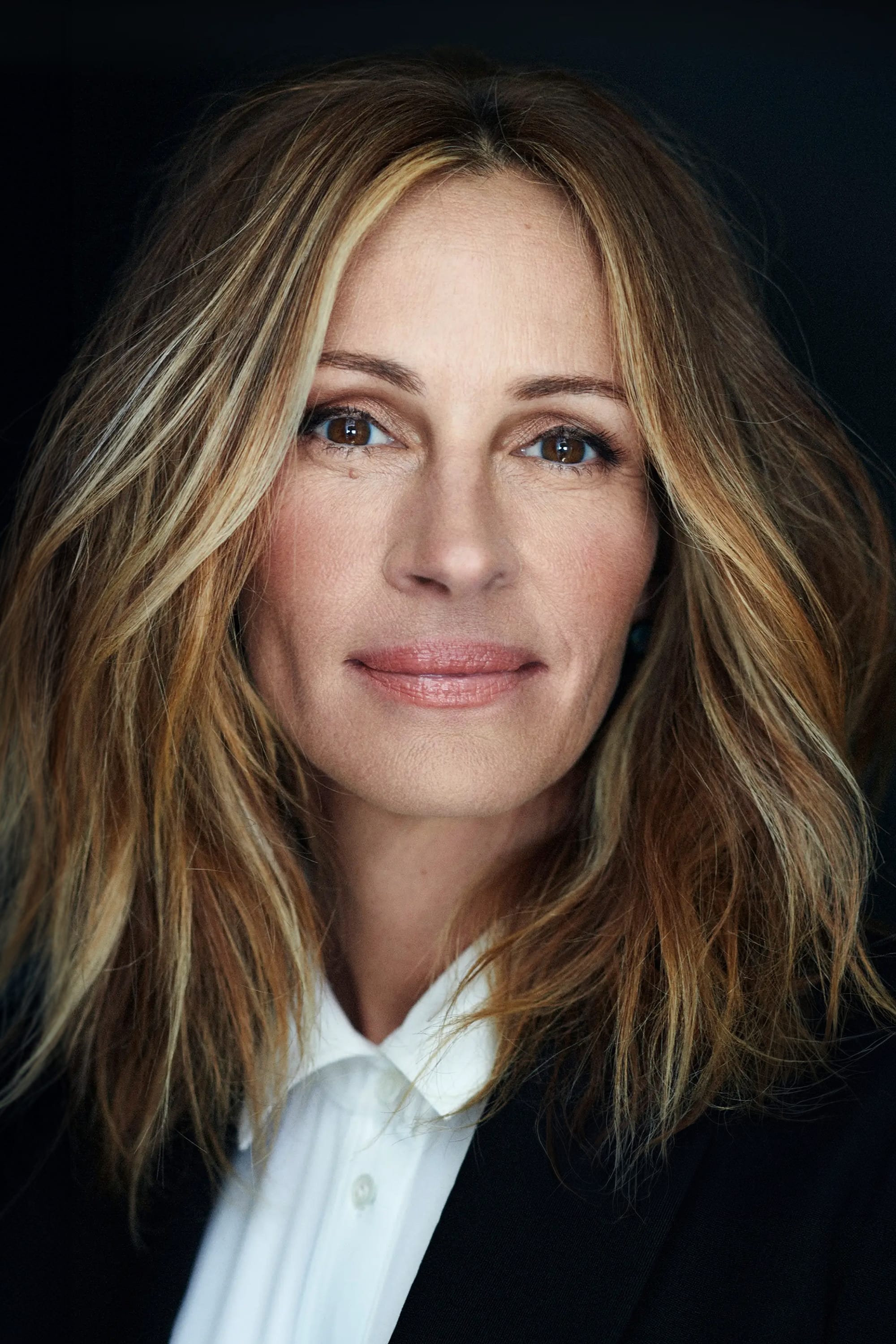 Julia Roberts - Isabel Kelly