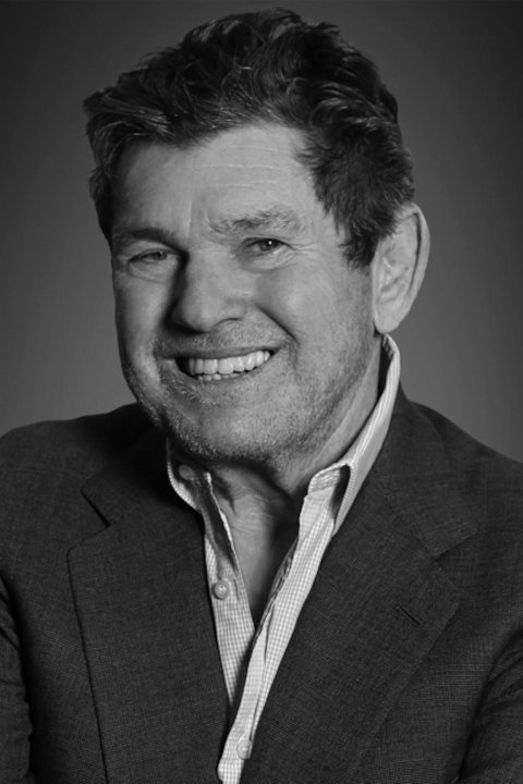 Jann Wenner - Legend in Cab (uncredited)