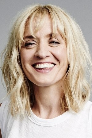 Anne-Marie Duff - Julia Lennon
