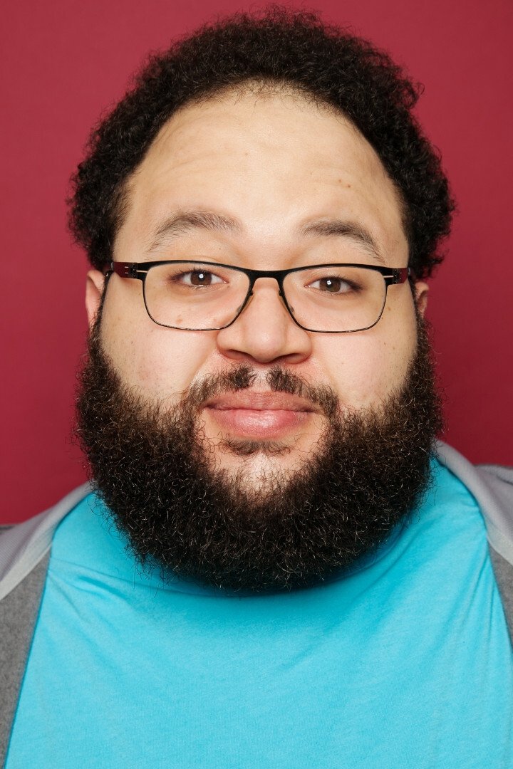 Zach Cherry - Klev
