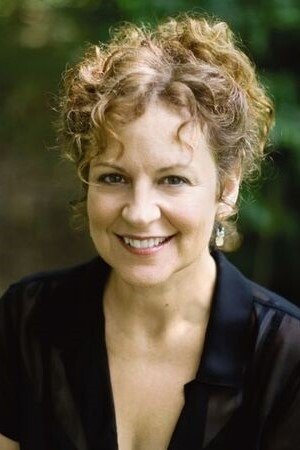 Nance Williamson - Elaine Templeman