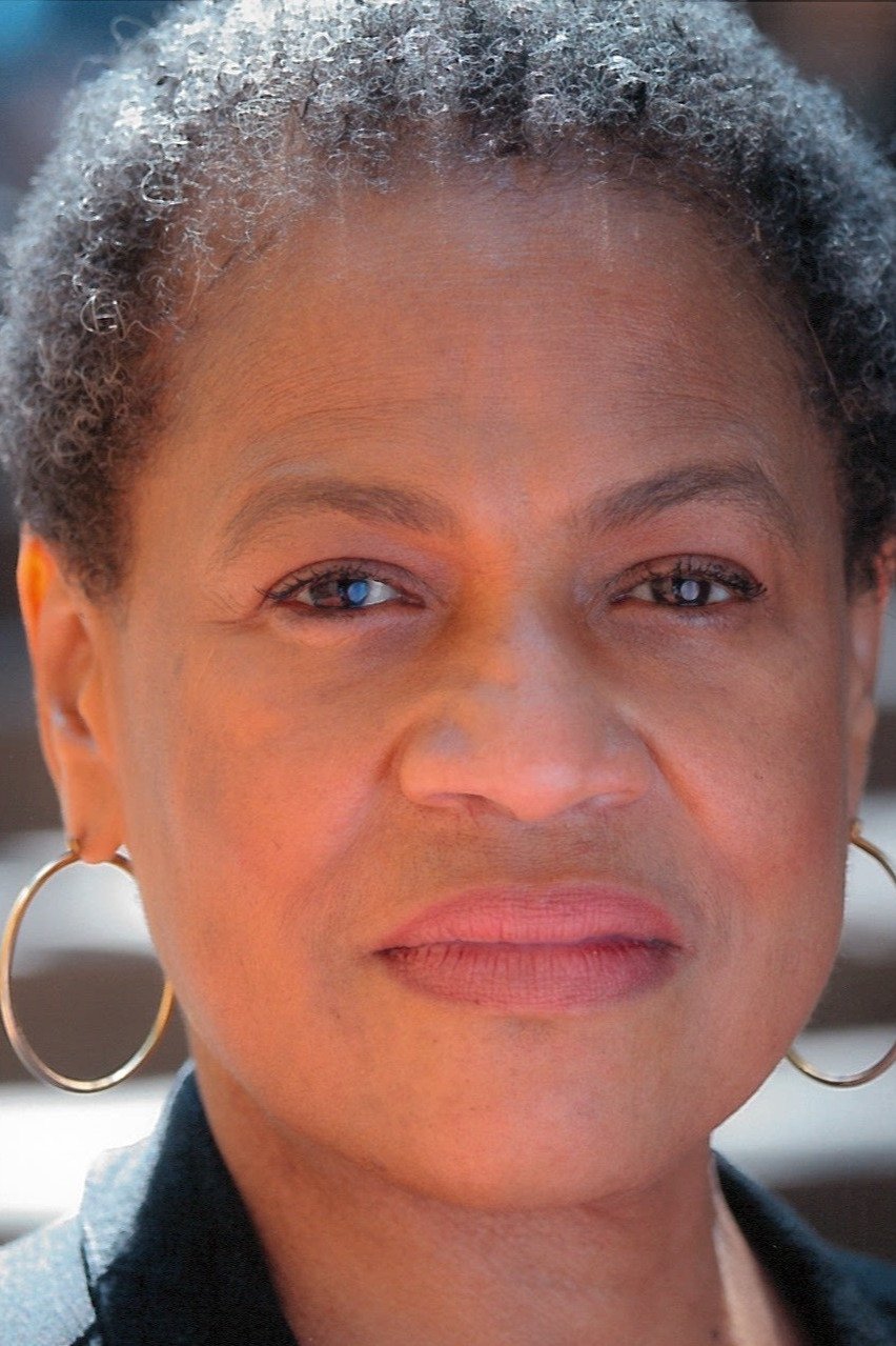 Michelle Hurst - Nurse