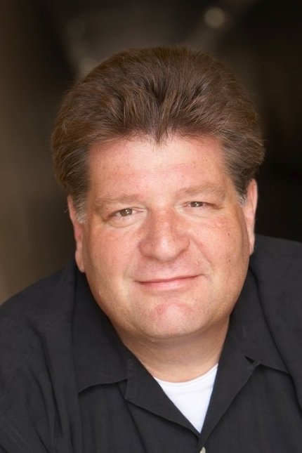 Stephen Lee - Sgt. Schneider