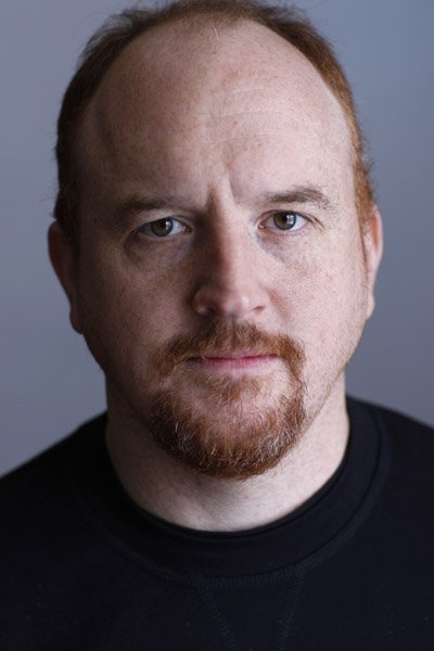 Louis C.K. - Himself