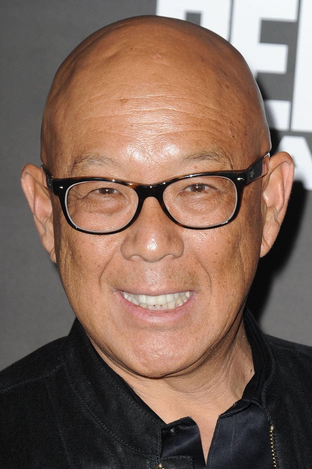 Michael Paul Chan - Sam