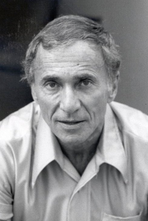 Arthur Laurents - Self
