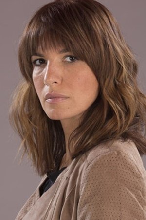 Lúcia Moniz - Aurelia
