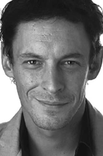 Allan Smith - Ragash