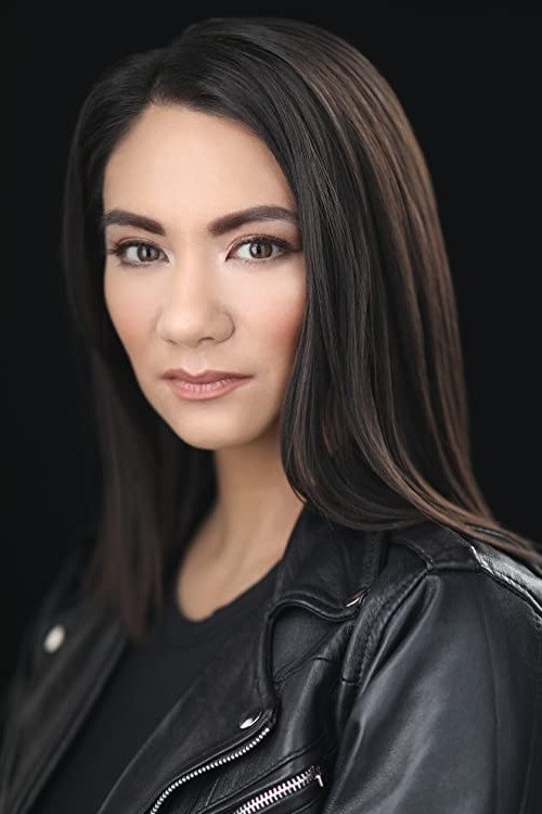 Cory Lee - Paige