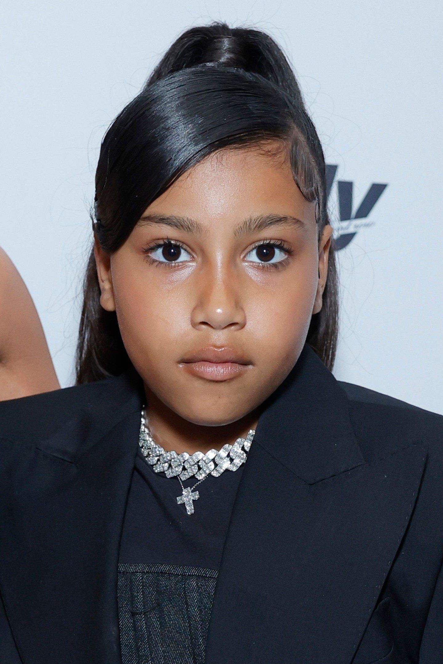 North West - Mini (voice)