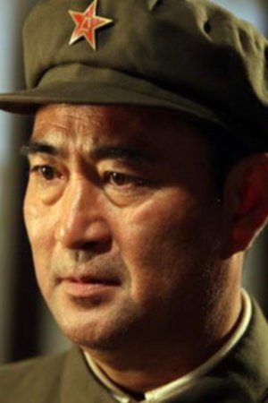 Zhai Naishe - Yang