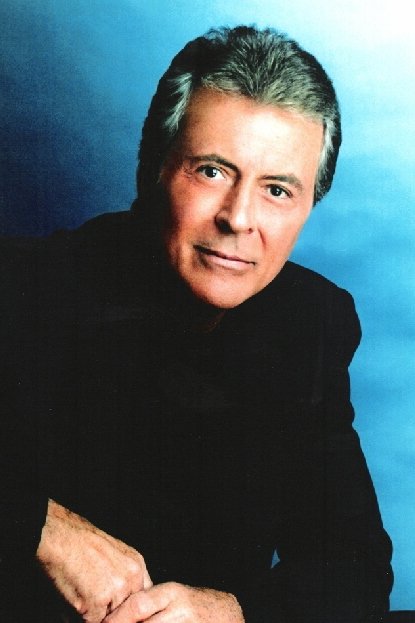 James Darren - Pvt. Spyros Pappadimos