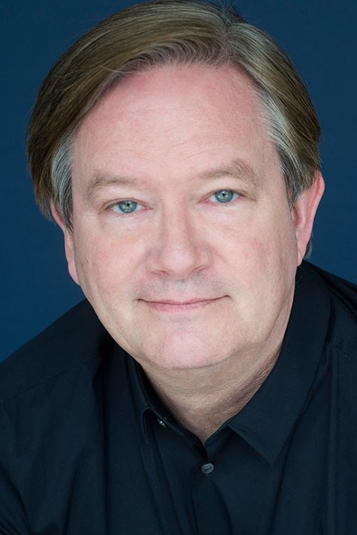 Mark McKinney - Self