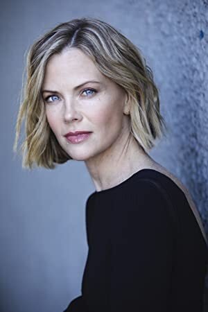 Sarah Jane Morris - Susan