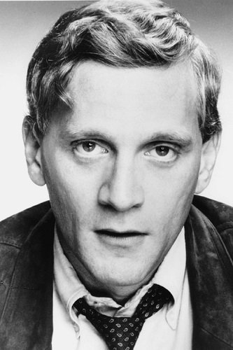Howard Ashman - Self/ Various Character Scratch Singing (archive footage)
