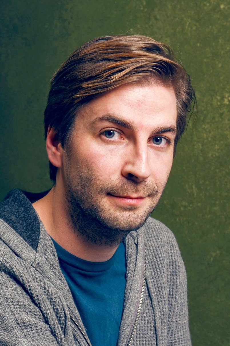 Jon Watts - Self