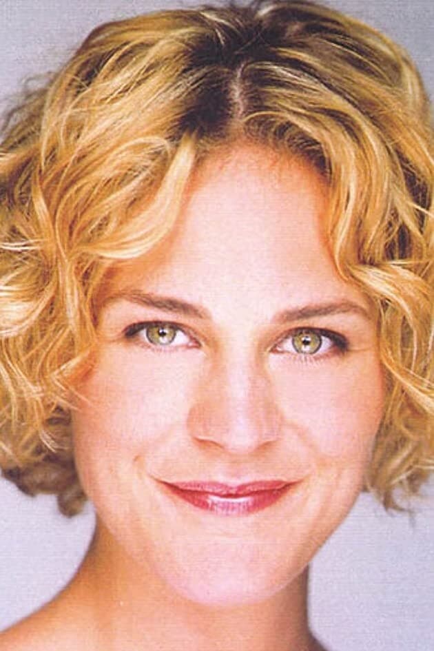 Alicia Johnston - Alice