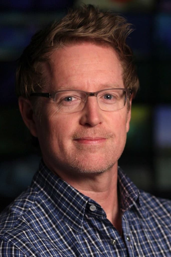 Andrew Stanton - Himself/Seagulls (voice)