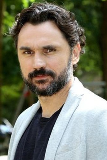 Piotr Jankowski - Hersz Wasser