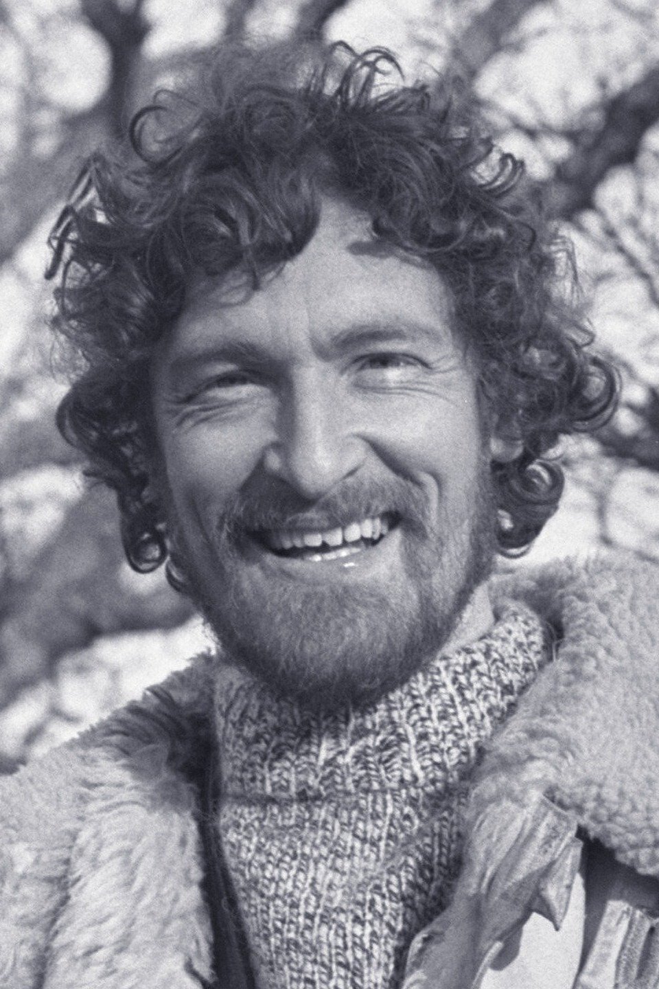 Roy Boyd - Reporter
