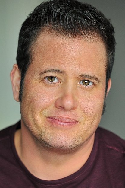 Chaz Bono - Self - Actor