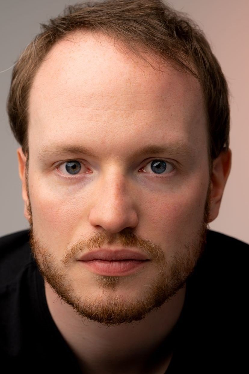 Daniel Holzberg - Gerhard Maurer