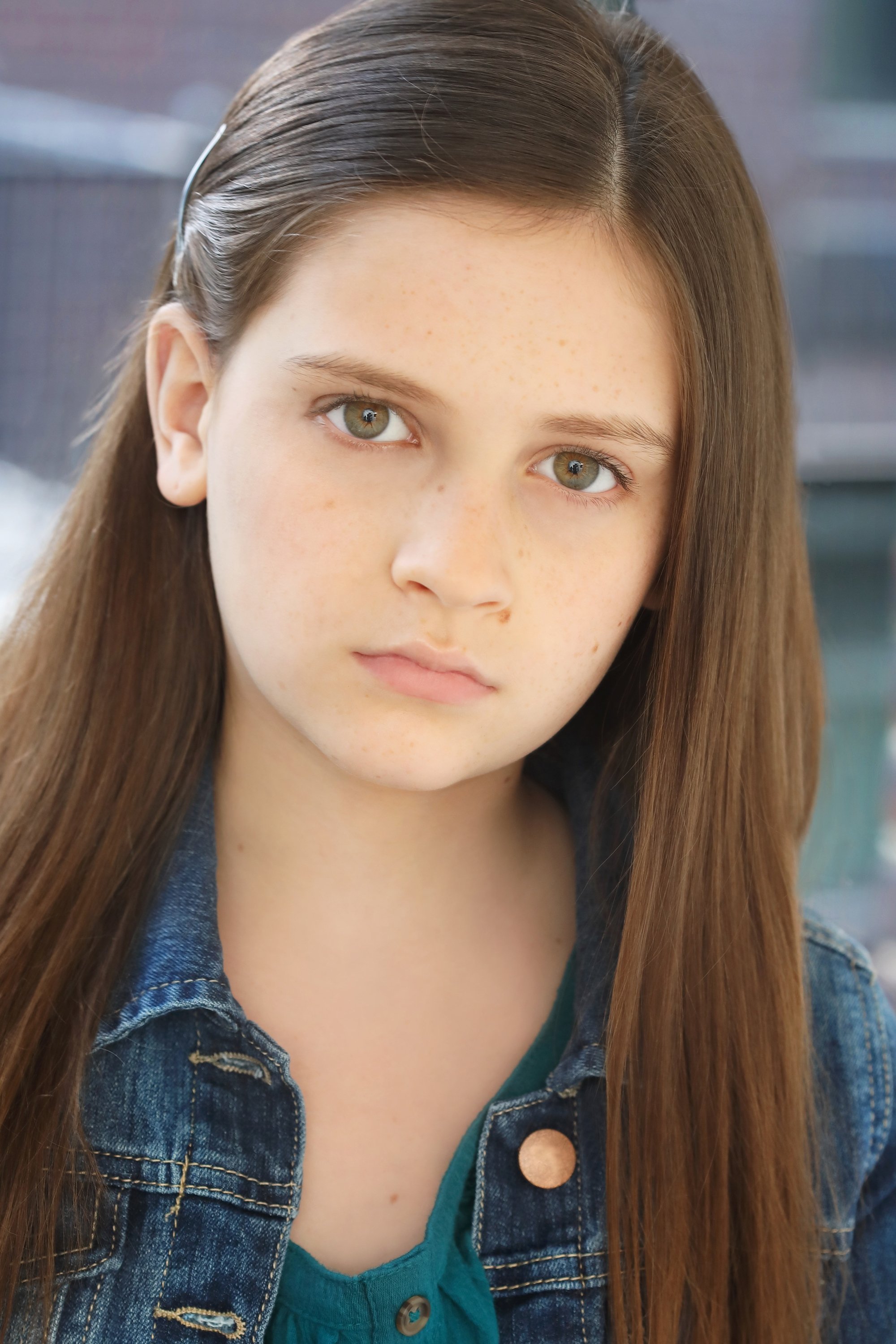 Sami Bray - Maddie