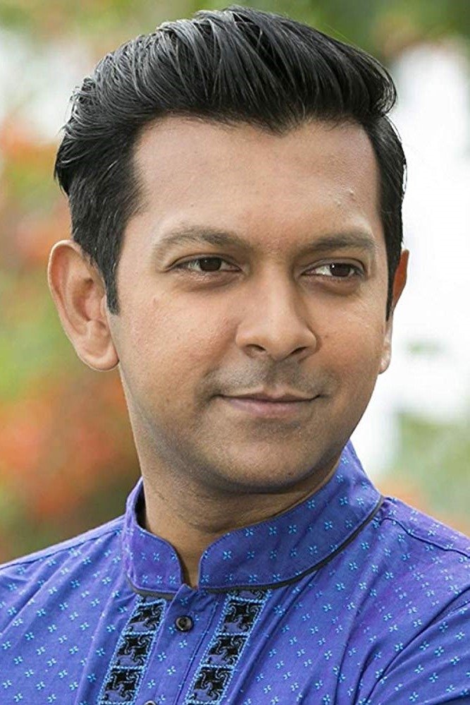 Tahsan - 