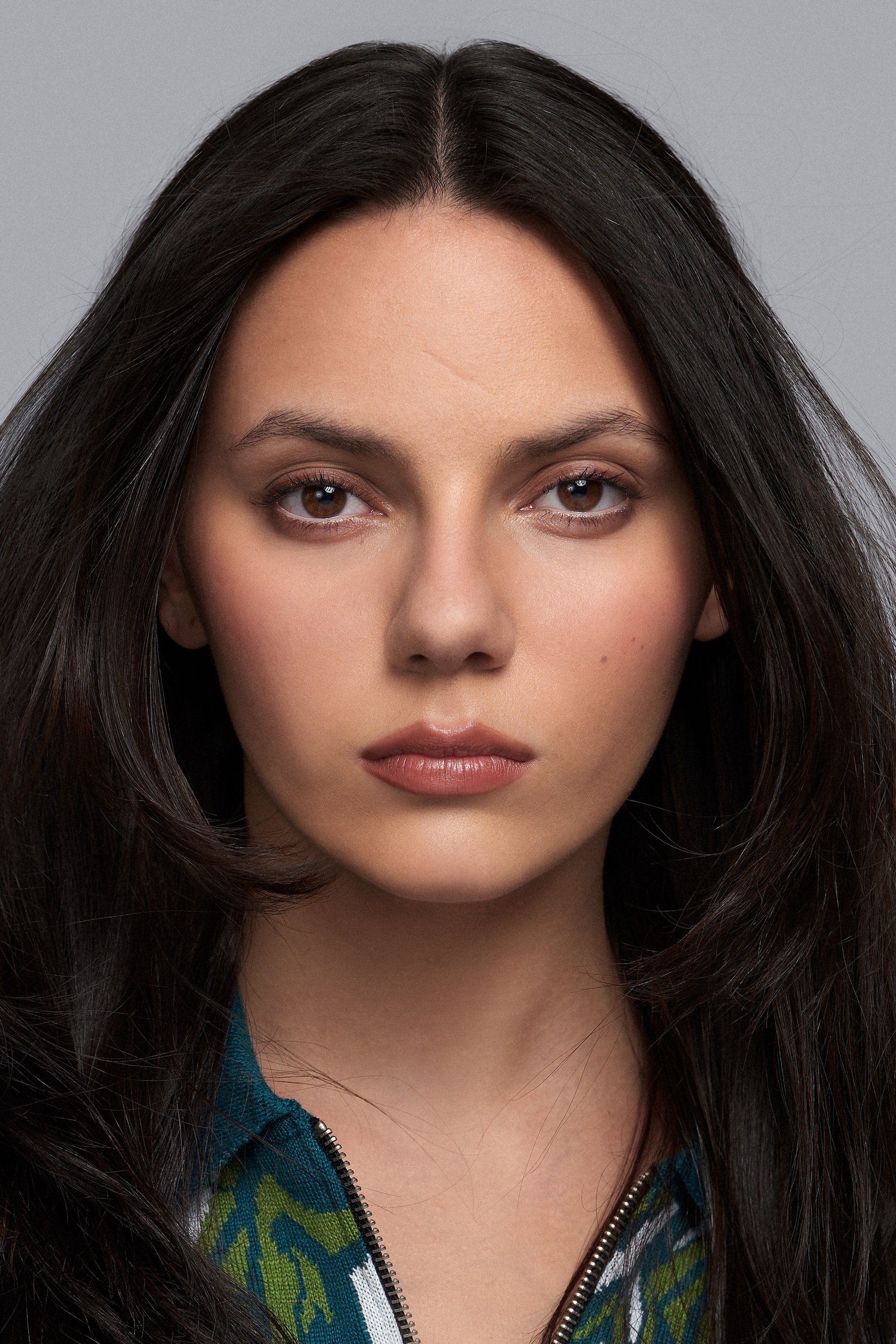 Dafne Keen - Laura