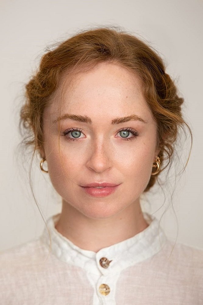 Meghan Leathers - Media Quant