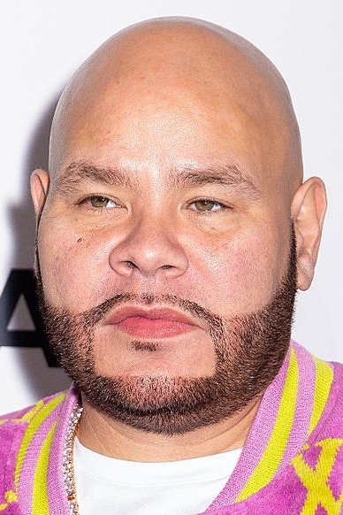 Fat Joe - Fat Joe