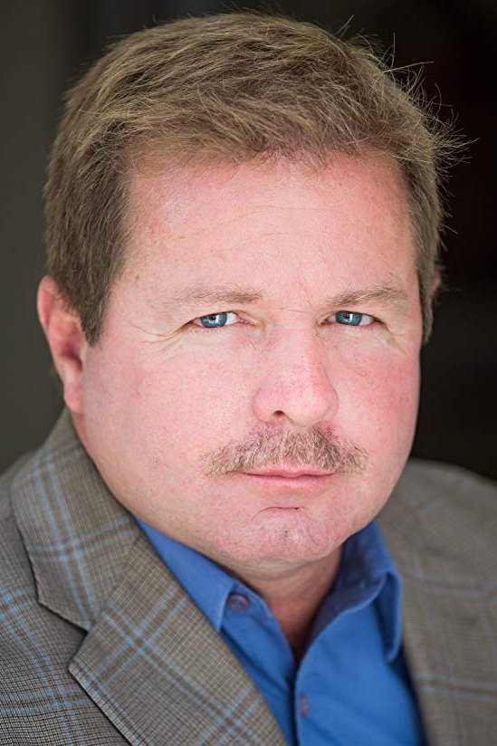 Dale Liner - SWAT Team Leader (uncredited)