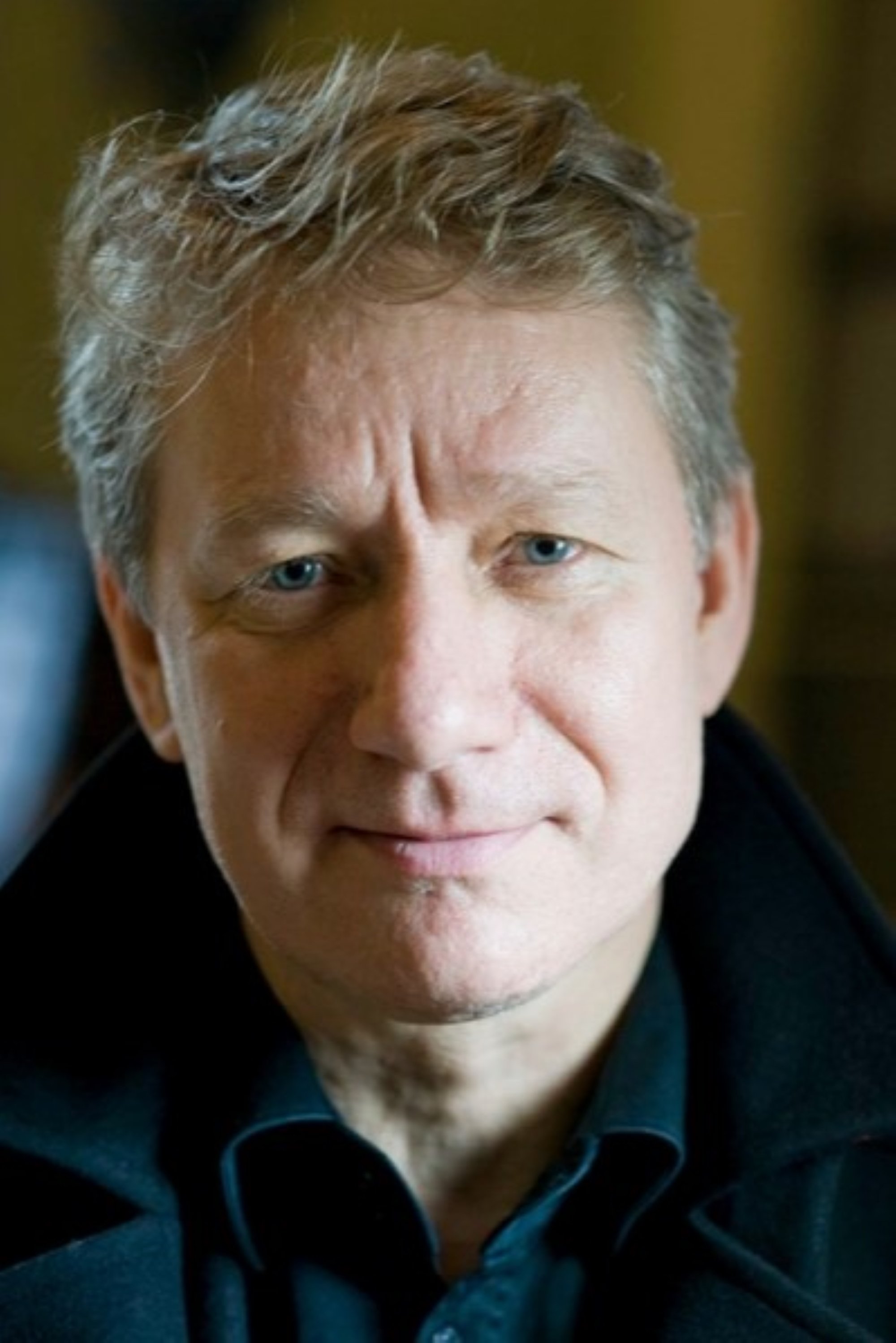 Marek Żydowicz - Gordy