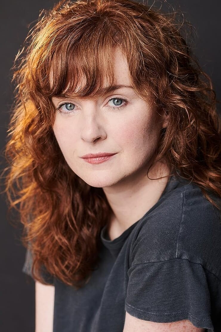 Daina Griffith - Caroler