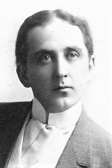 Oliver Eckhardt - Dr. Emerson (uncredited)