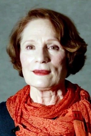 Wendy Robie - Karen Frank