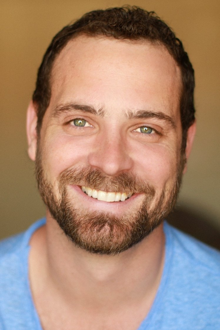 Keenan Henson - 