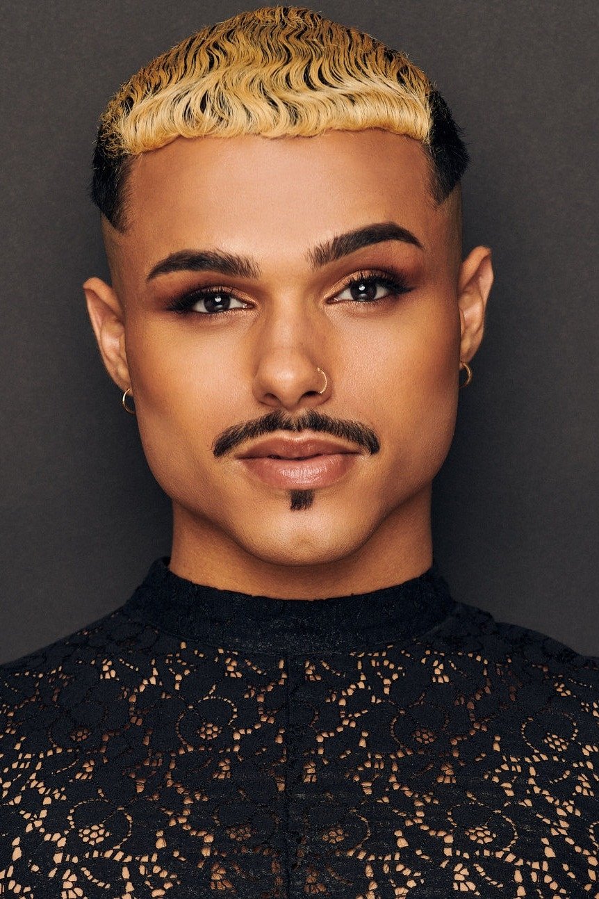 Tómas Matos - Keegan