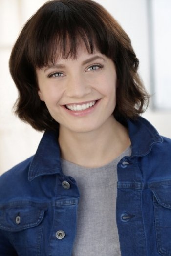 Chelsea Sheets - Margaret Revolt