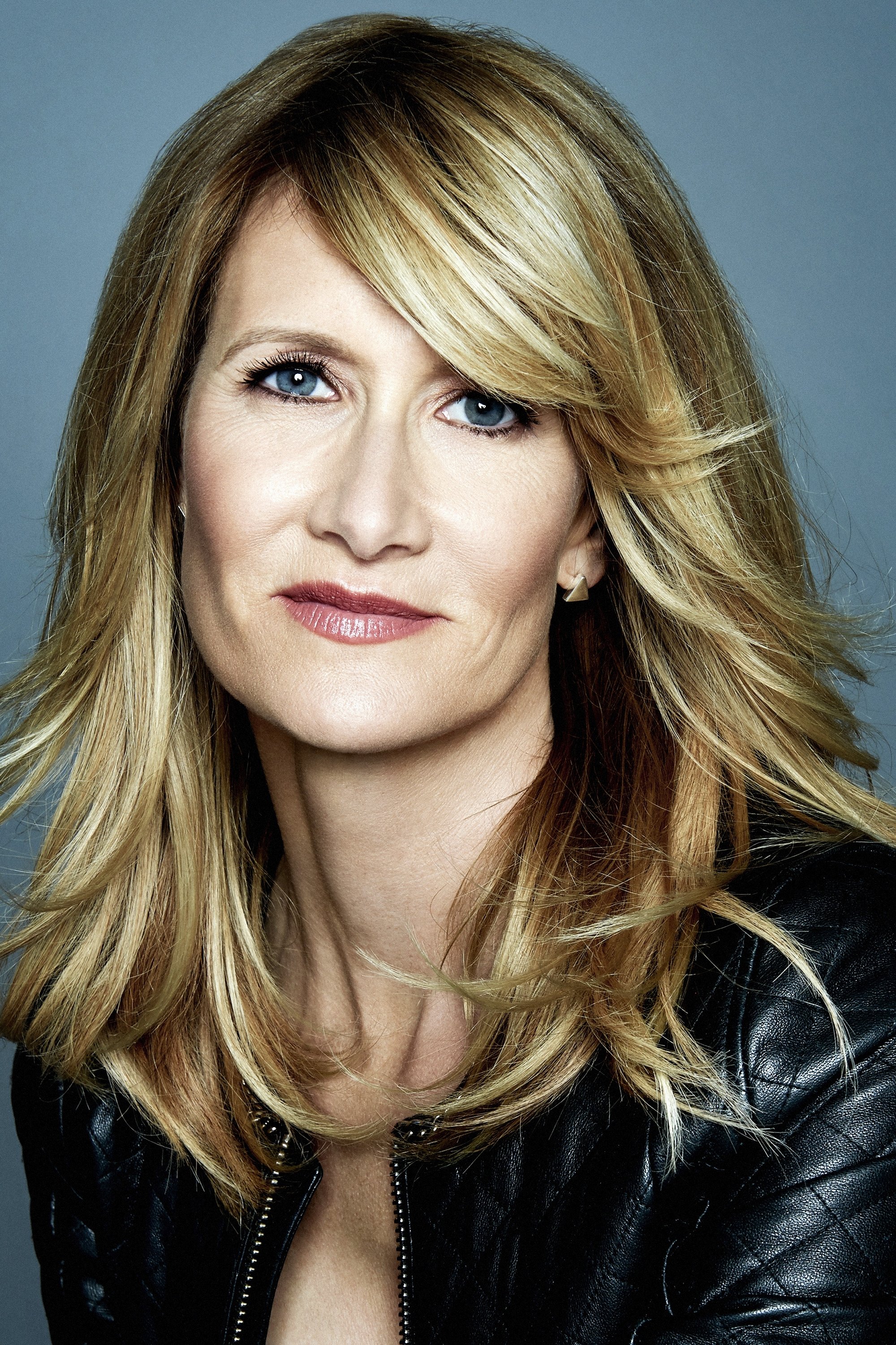 Laura Dern - Ellie