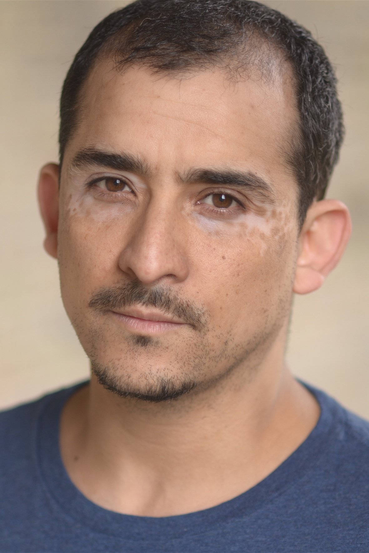 Nabil Elouahabi - Sami