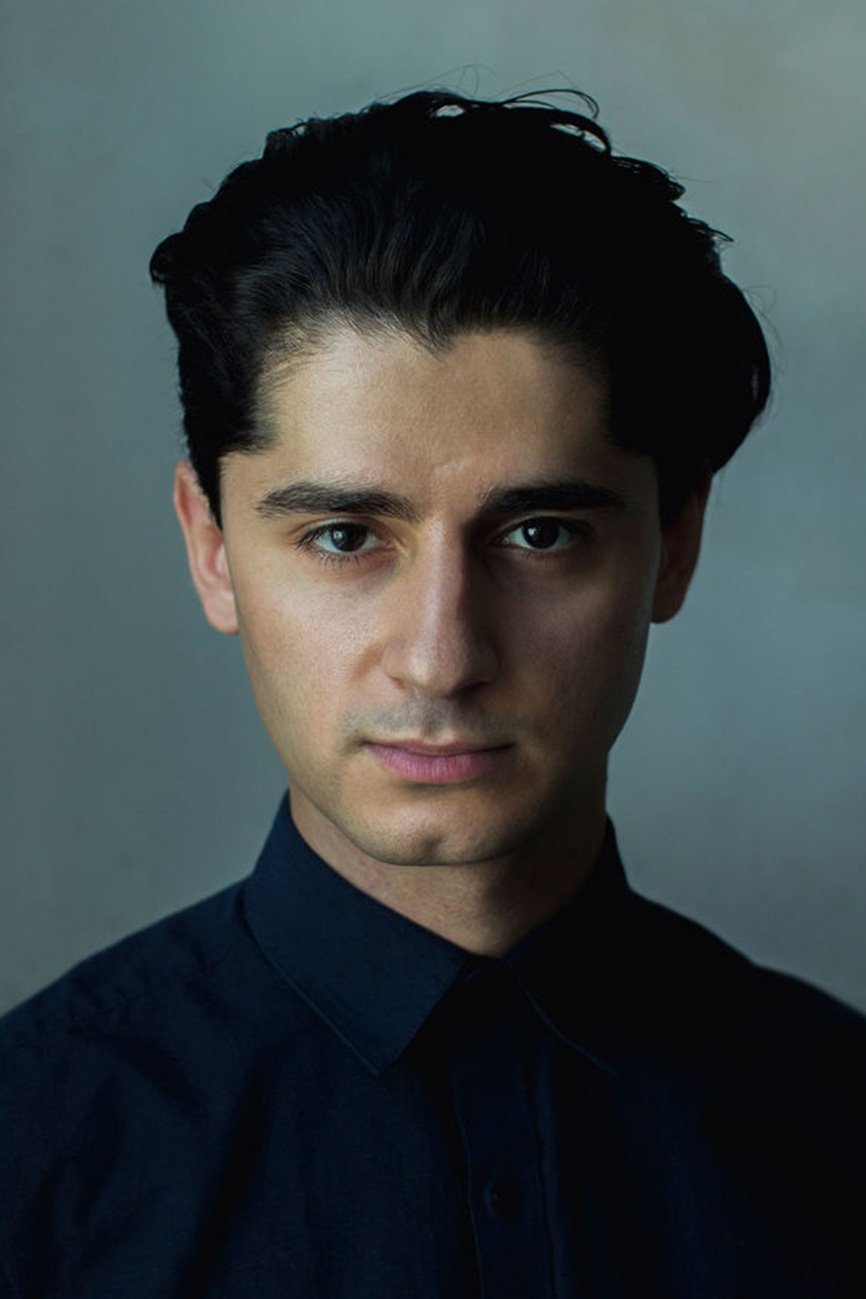 Rauand Taleb - Dalil
