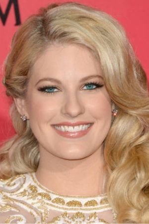 Stephanie Leigh Schlund - Cashmere