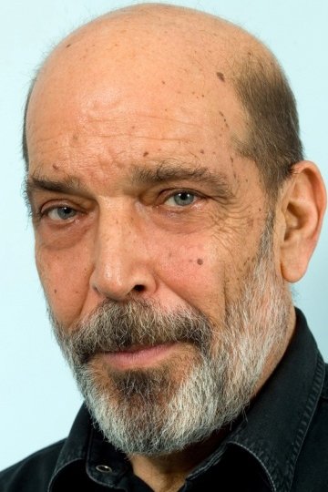 Orso Maria Guerrini - Giancarlo