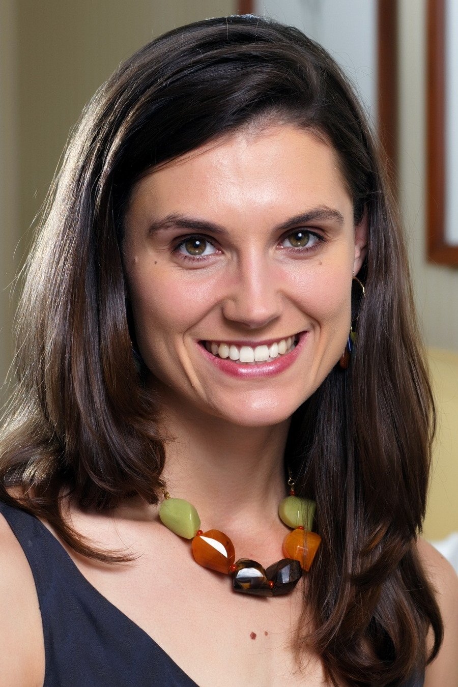 Krystal Ball - Self